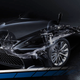 Illustration for article titled A New Lexus LS Will Take On The Toughest Sedan Market Ever